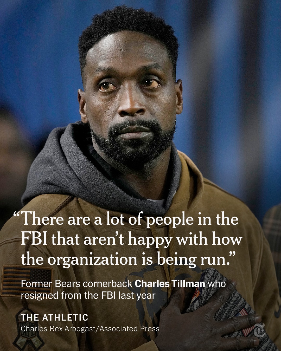 fbi-people-not-happy