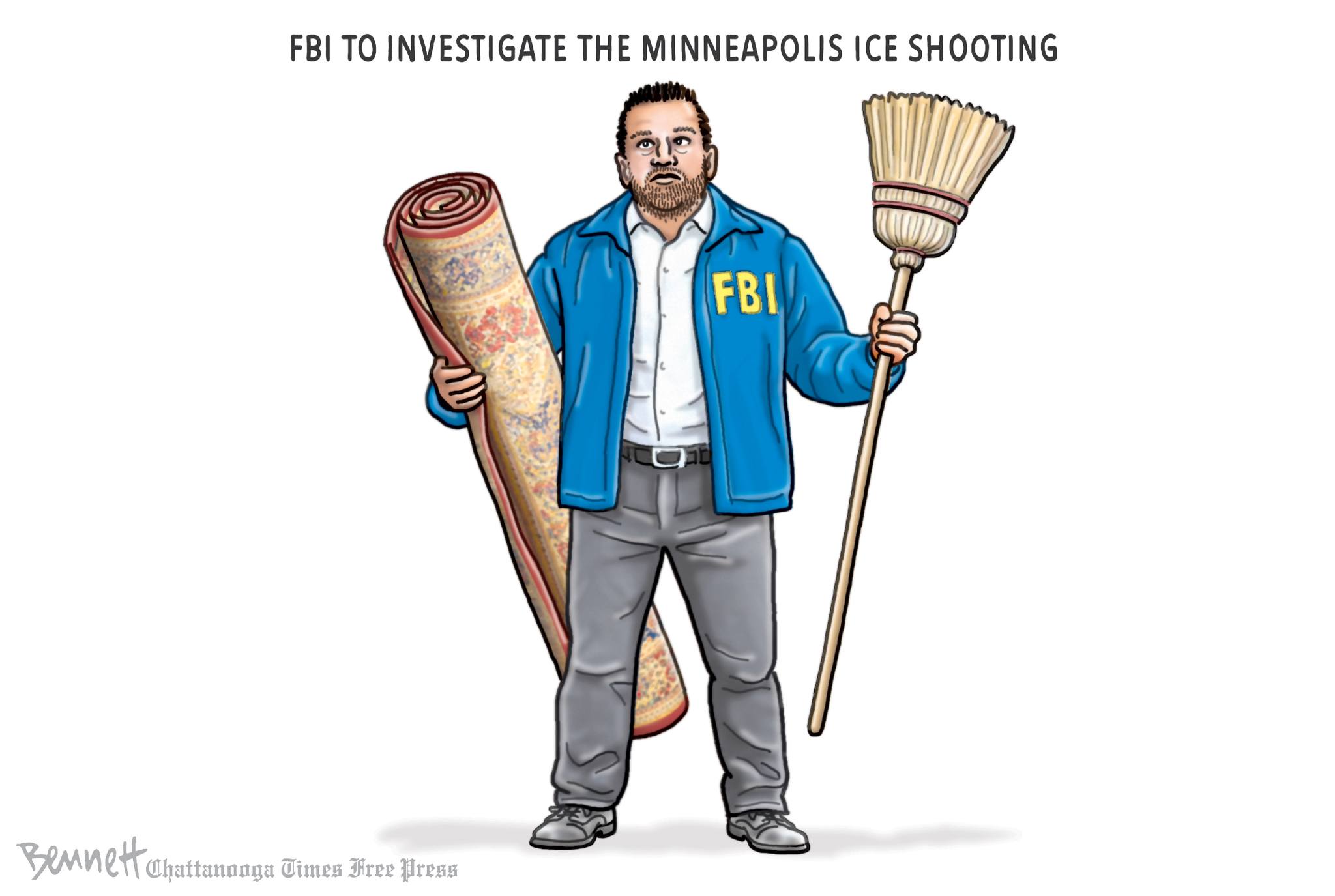 fbi-to-investigate