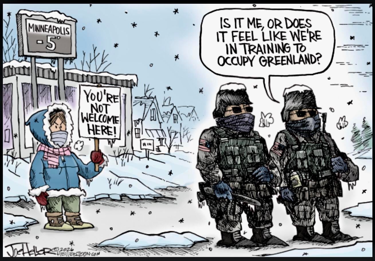 feels-like-training-to-occupy-greenland