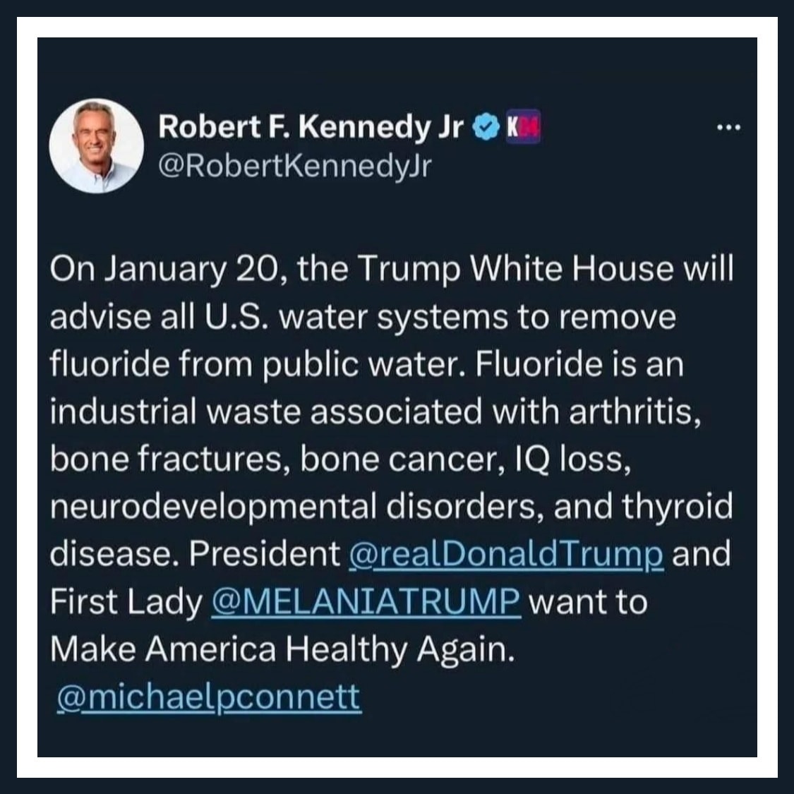 fell-for-the-fluoride-conspiracy-theory