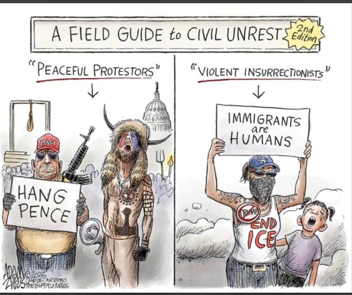 field-guide-to-civil-unrest