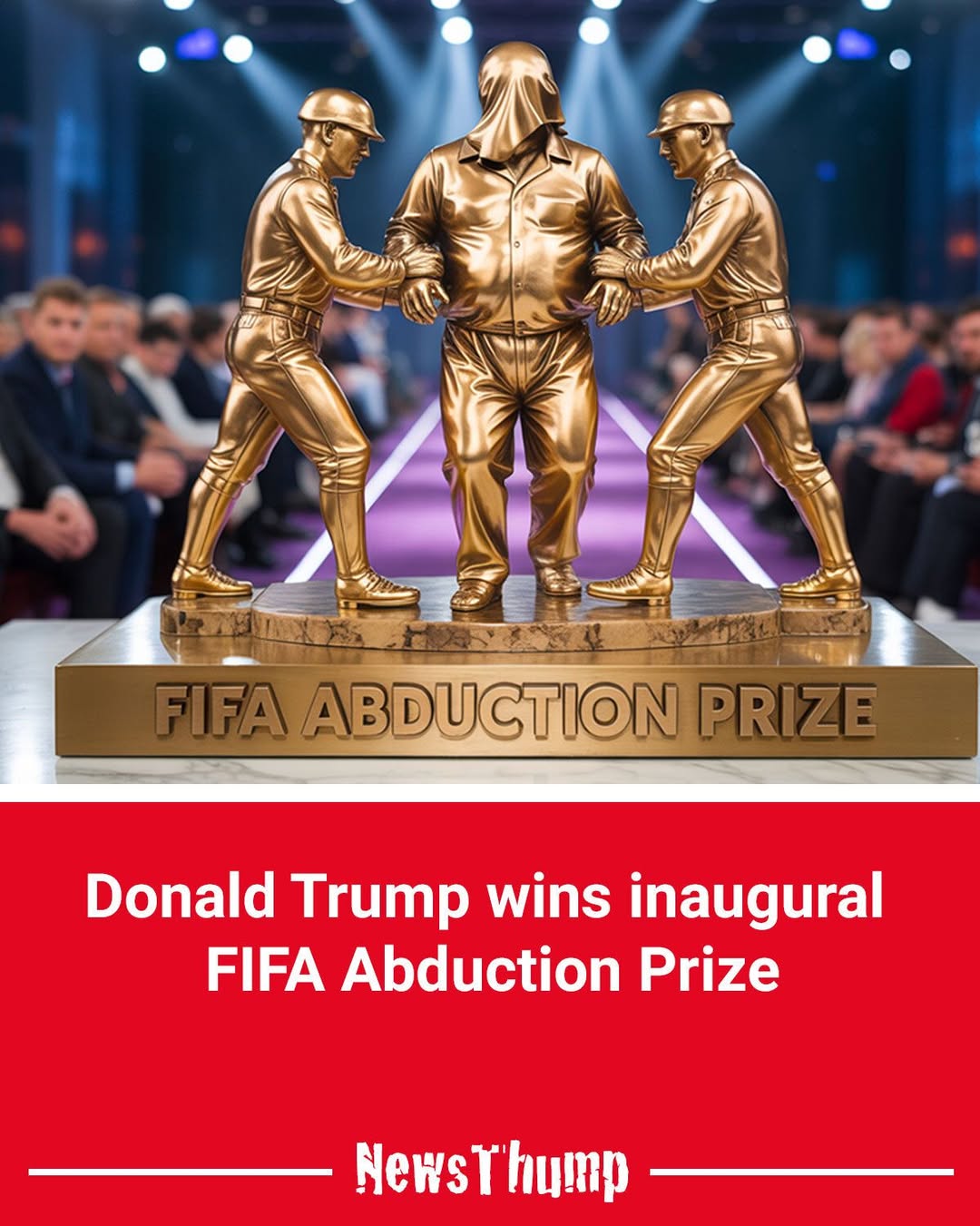fifa-abduction-prize