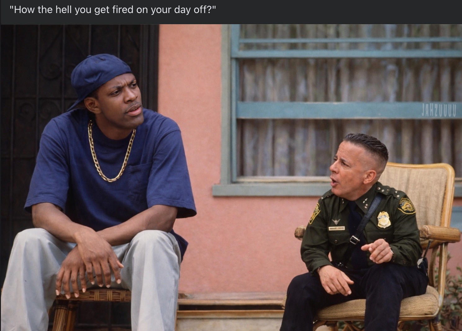 fired_on_your_day_off