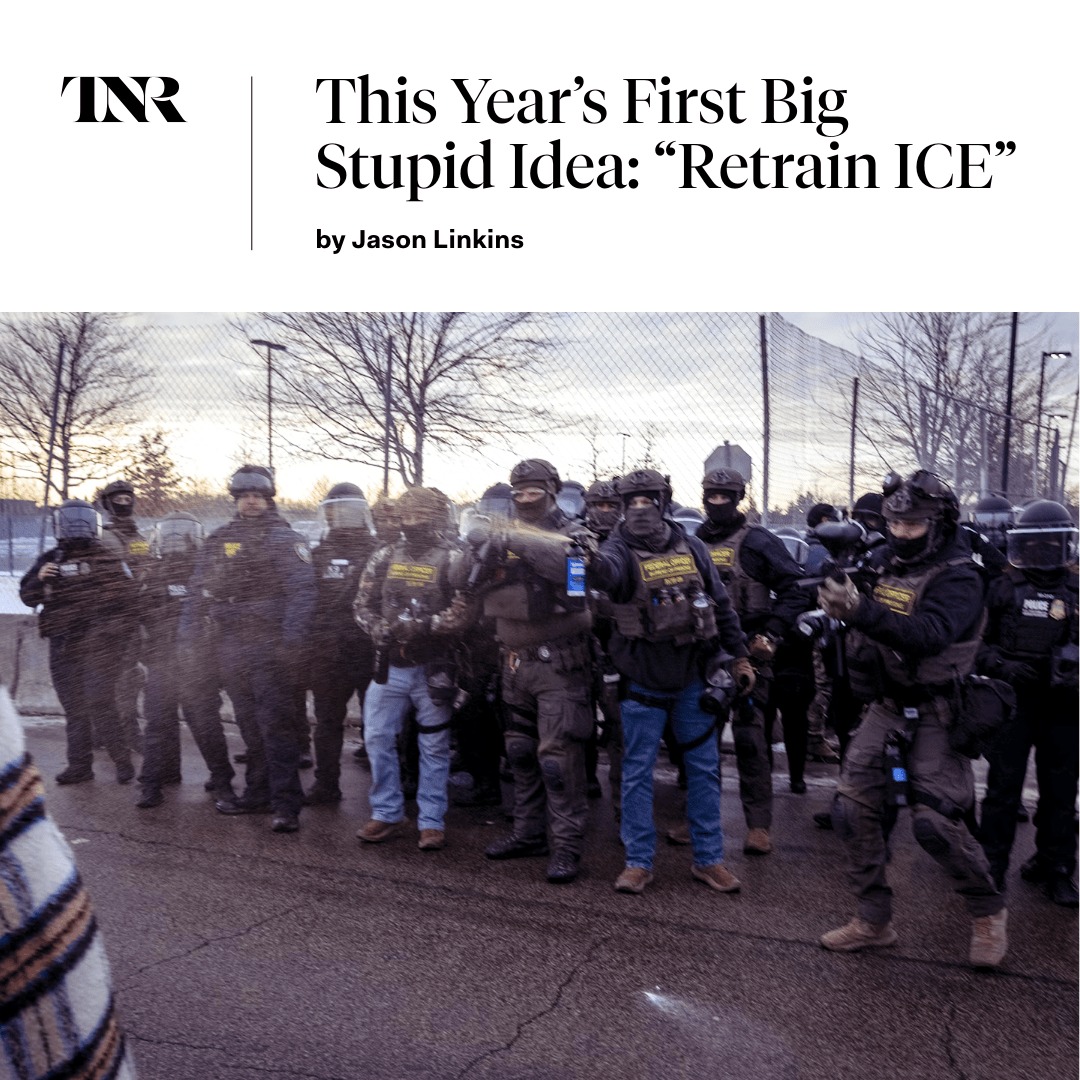 first-big-stupid-idea