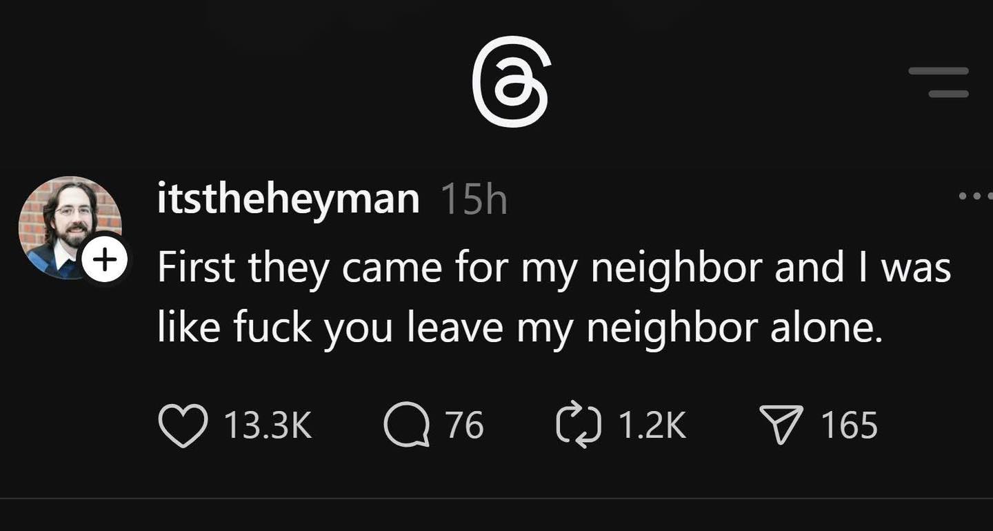 first-they-came-for-my-neighbor