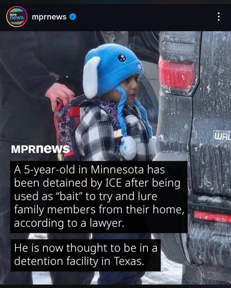 five-year-old-in-minnesota