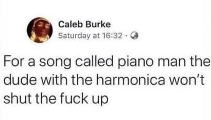 for-a-song-called-piano-man