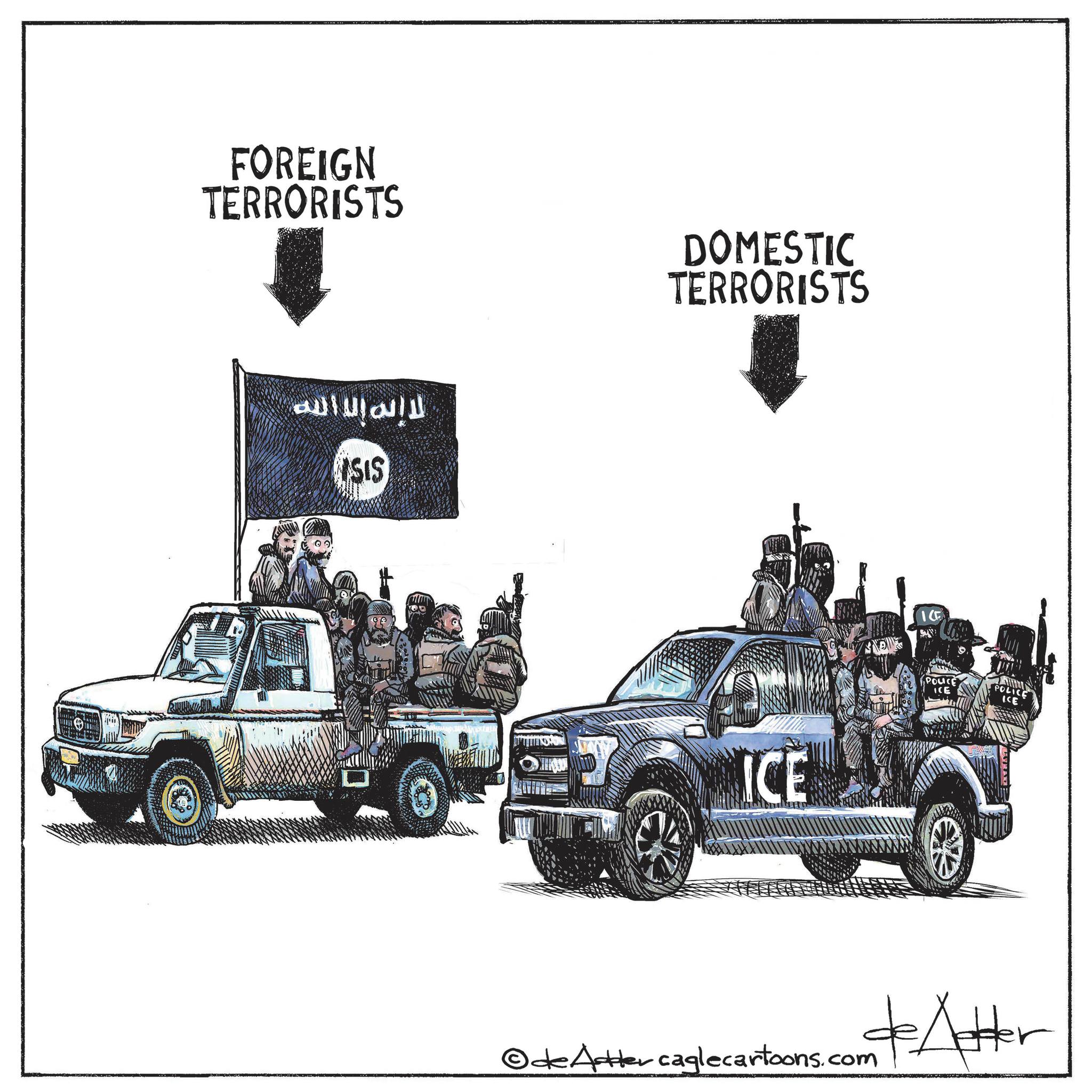 foreign-and-domestic-terrorists