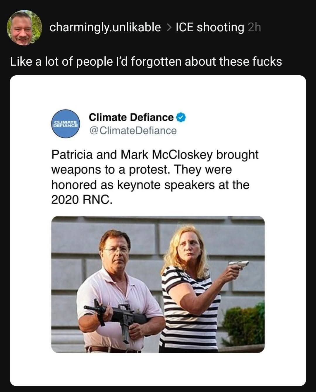 forgot-about-these-fucks