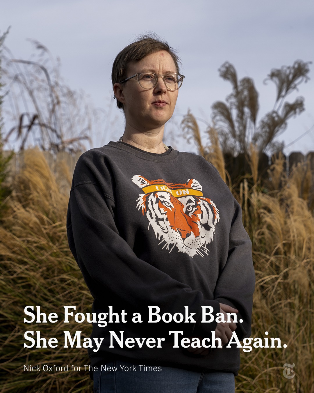 fought-a-book-ban-may-never-teach-again