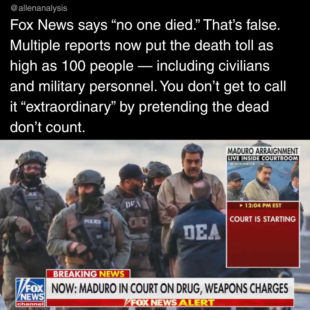 fox-news-says-no-one-died
