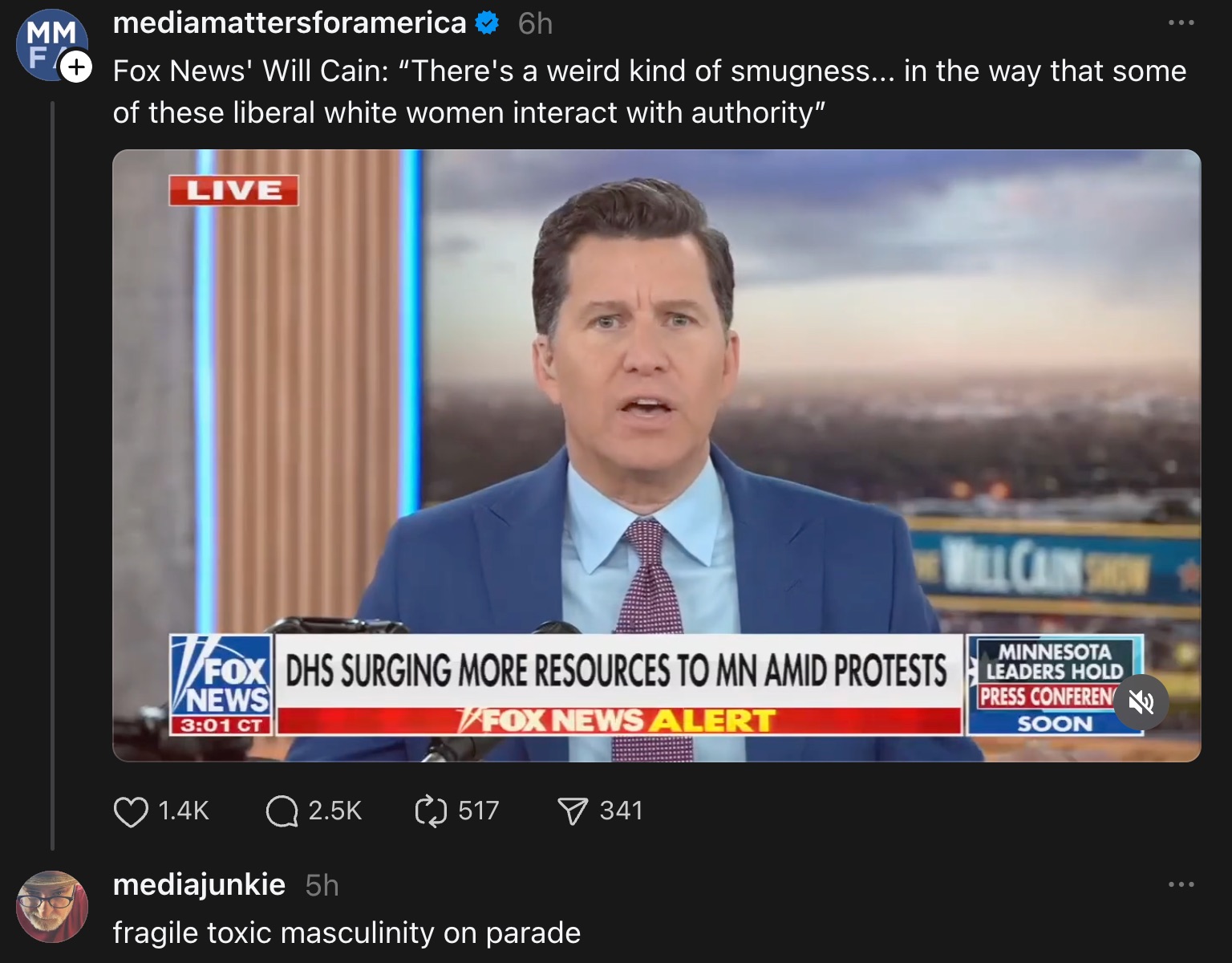 fragile_toxic_masculinity_on_parade