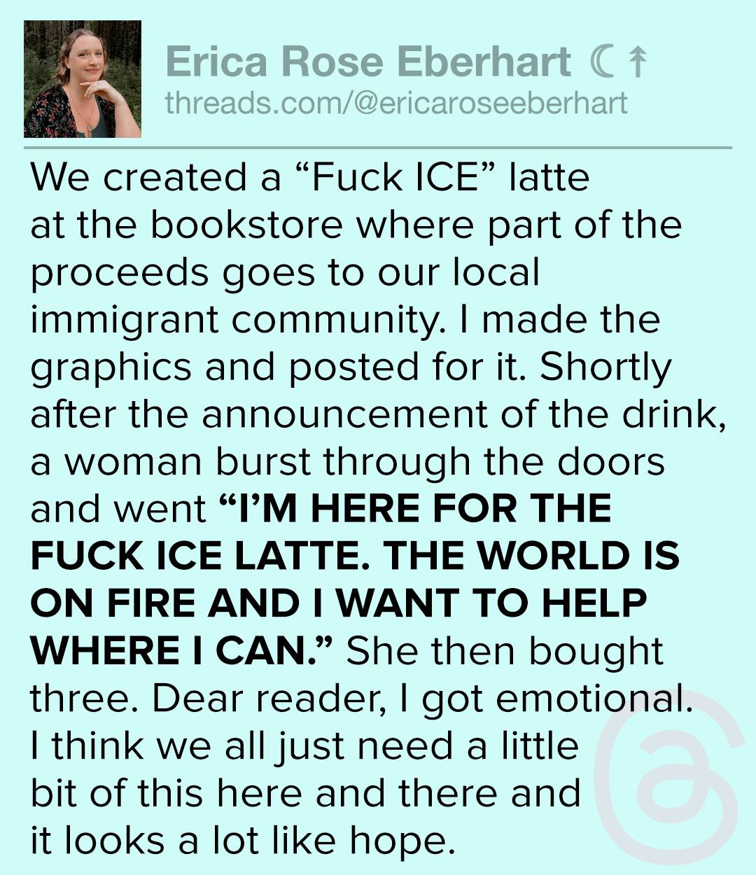 fuck-ice-latte