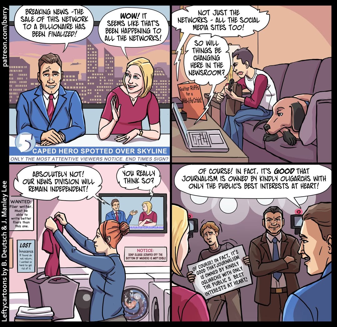 future-of-journalism