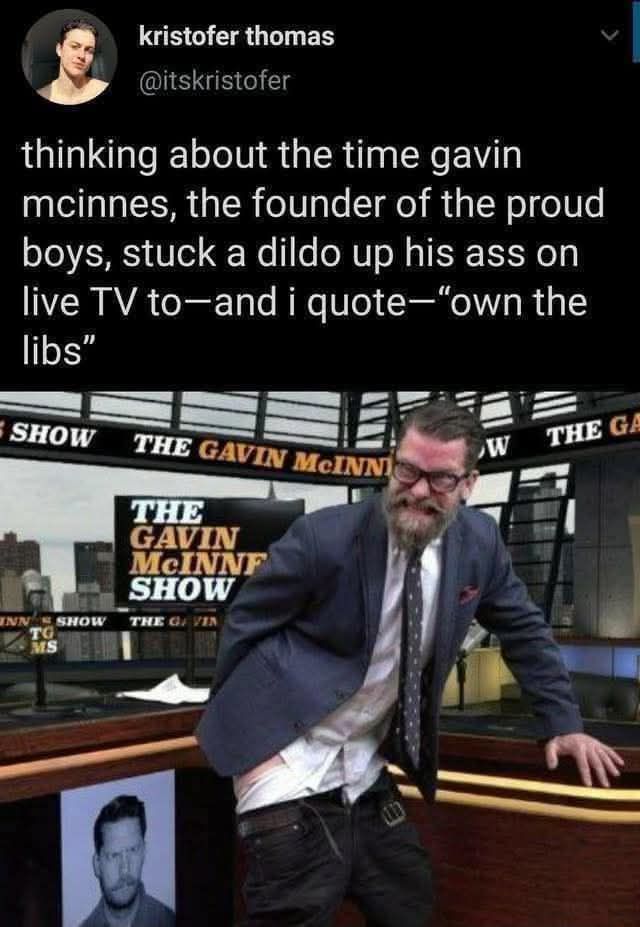 gavin-mcinnes