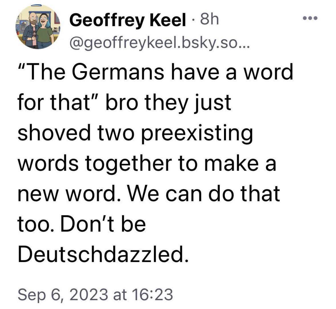 germans-have-a-word-for-that