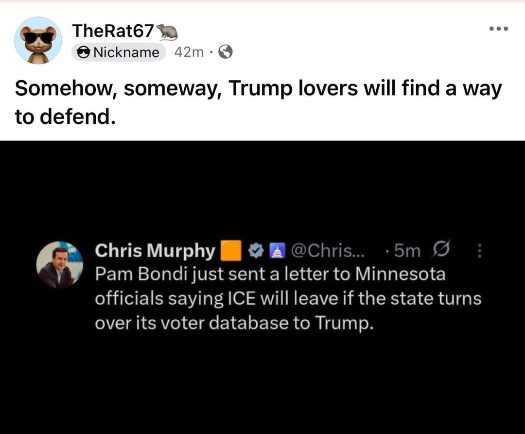 gestapo-bondi-wants-names-and-nu