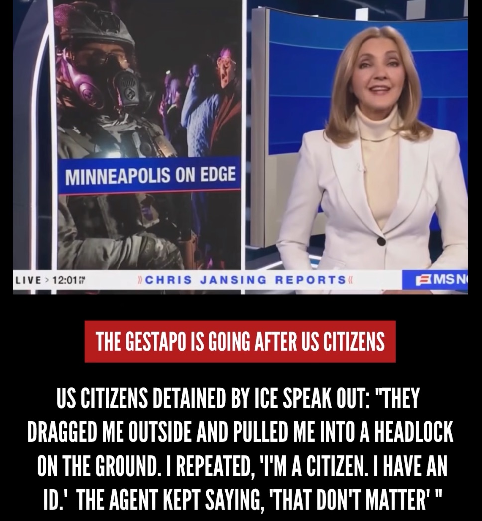 gestapo_going_after_us_citizens