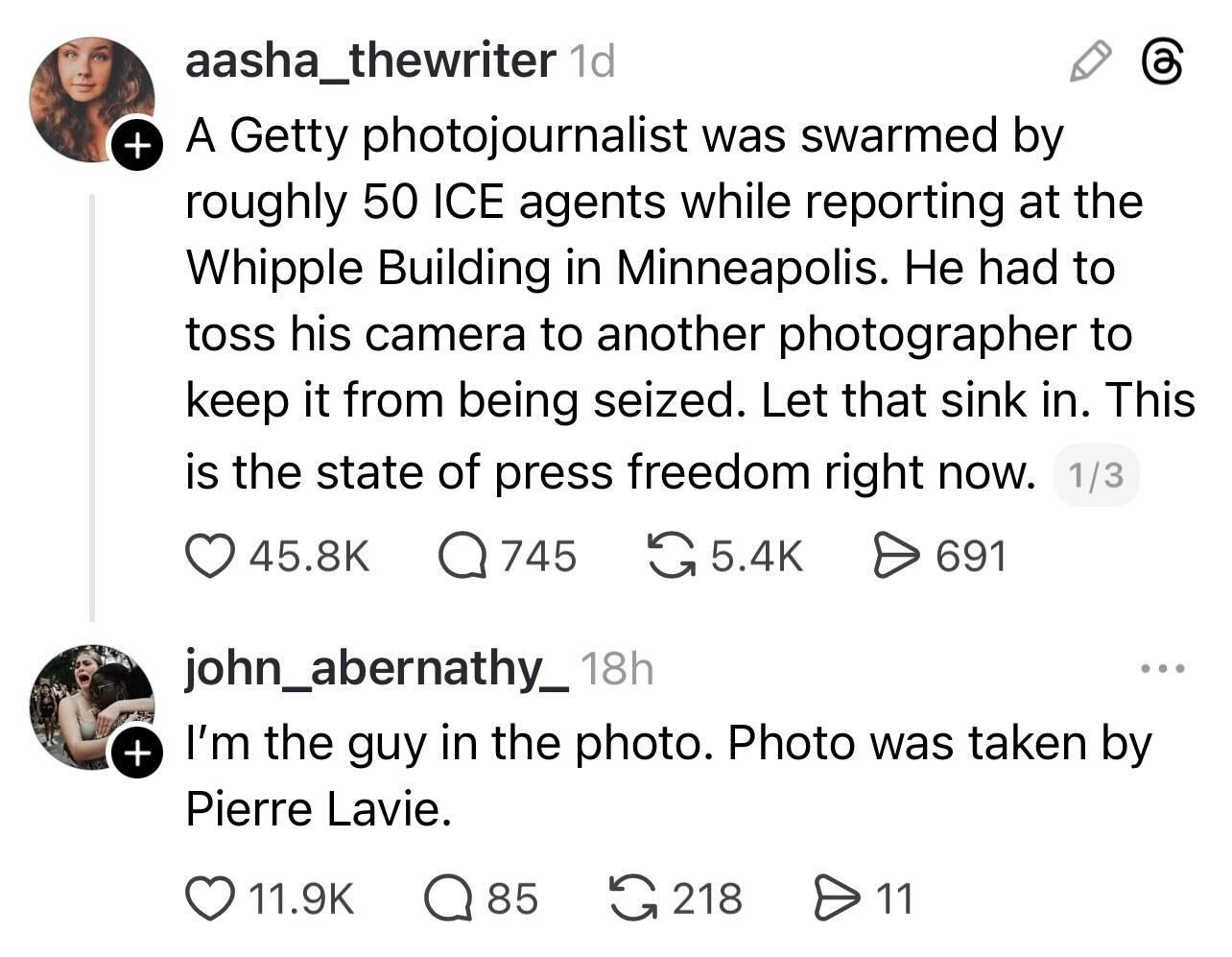 getty-photojournalist