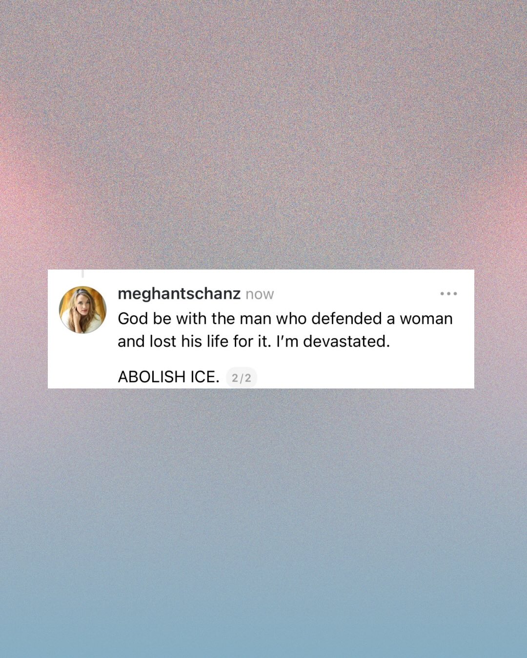 god-be-with-the-man-who-defended-a-woman