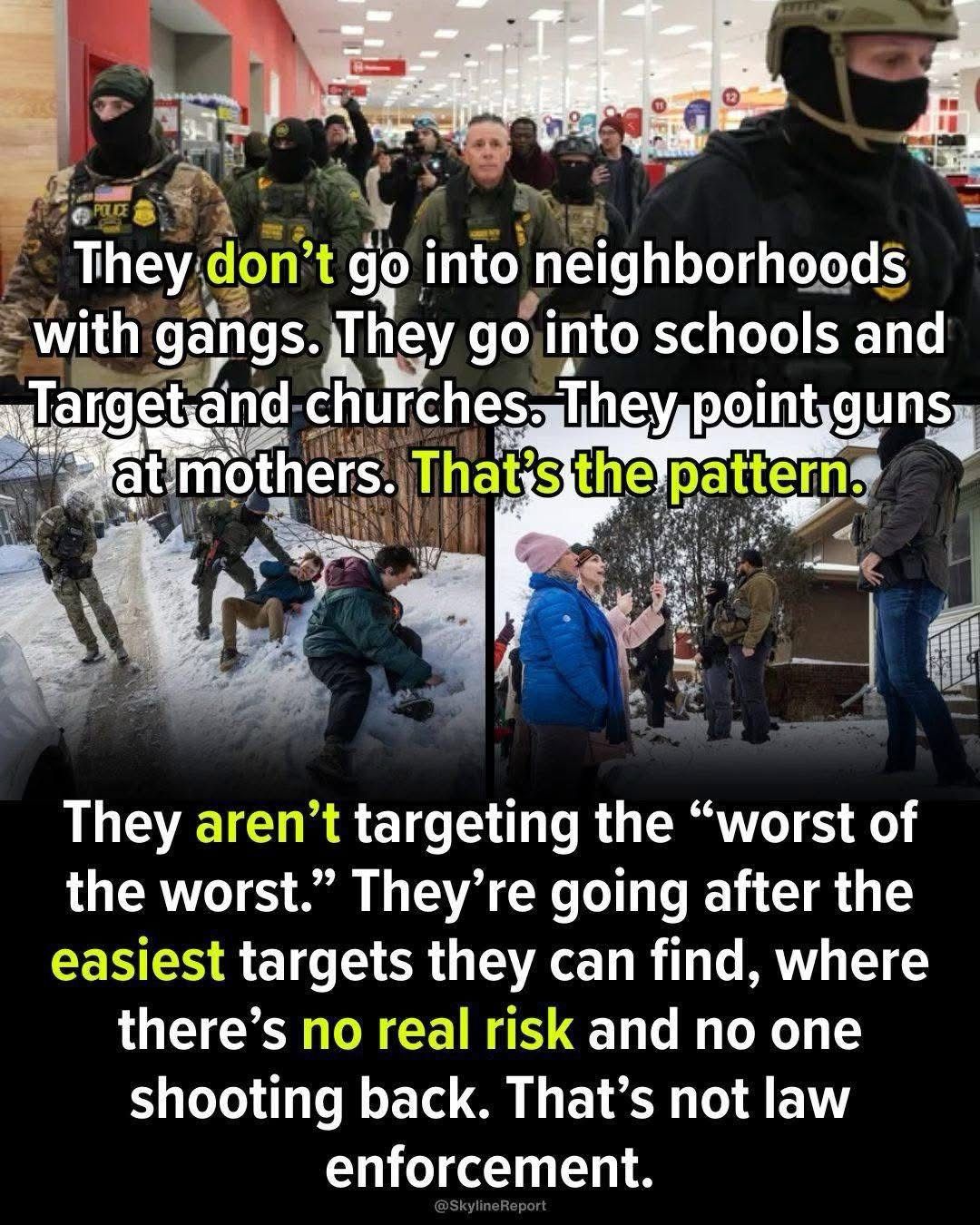 going-after-the-easiest-targets