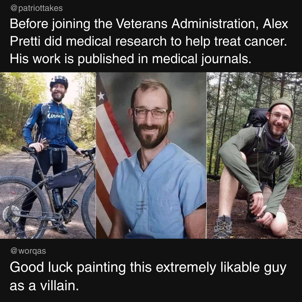 good-luck-painting-him-as-a-villain-1