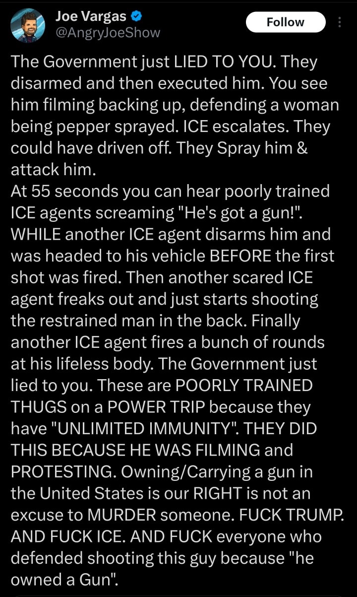 government-just-lied-to-you