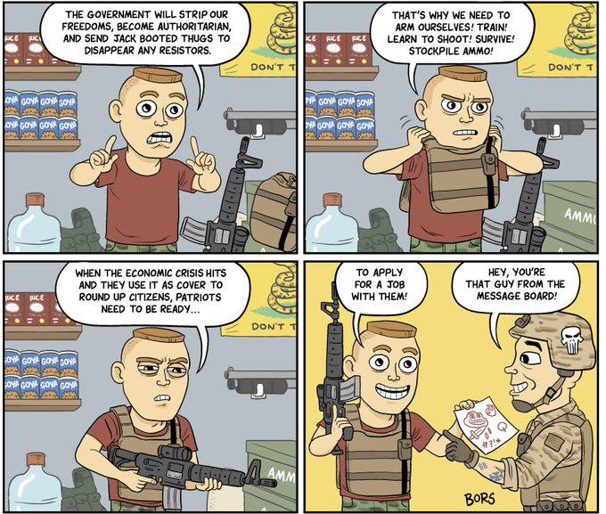 government-will-strip-our-freedoms