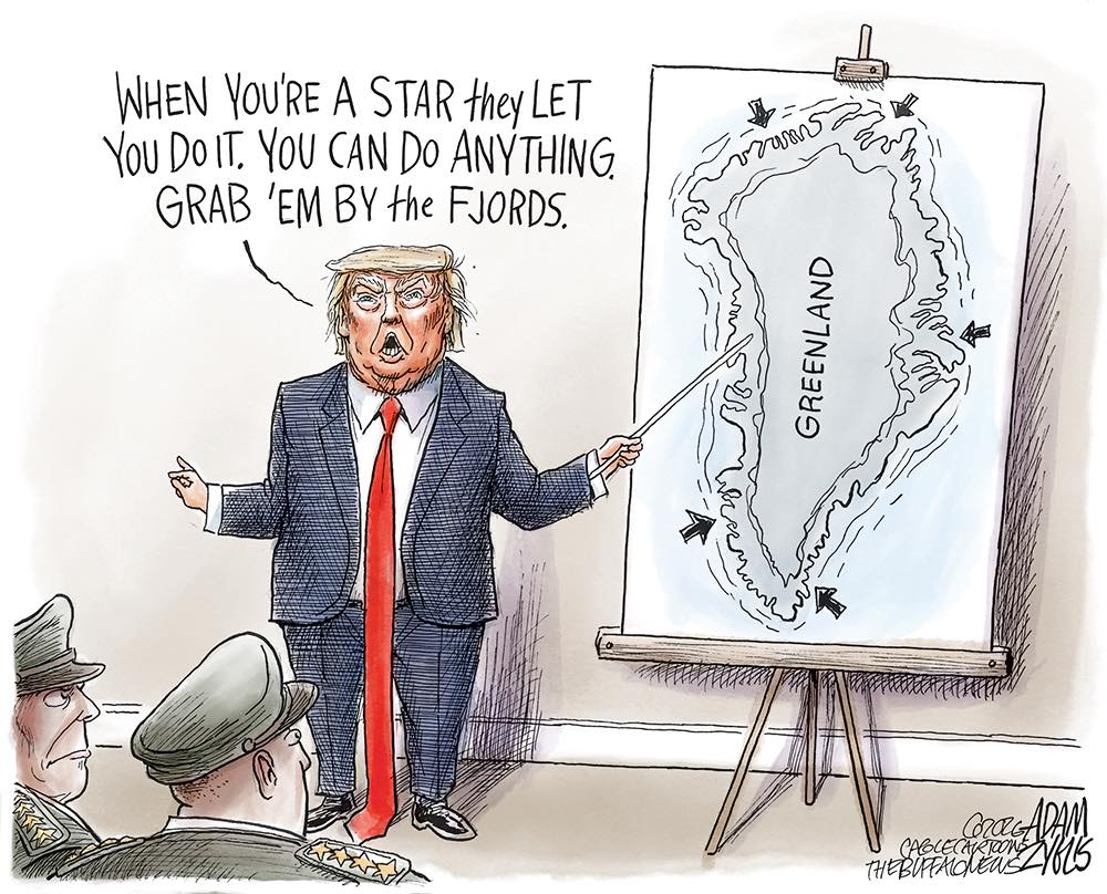 grab-them-by-the-fjords