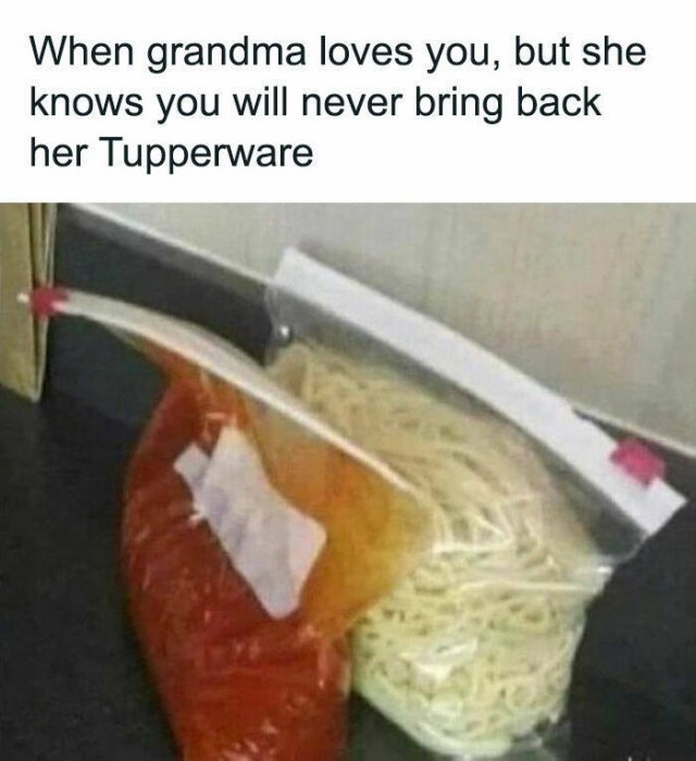 grandma-knows