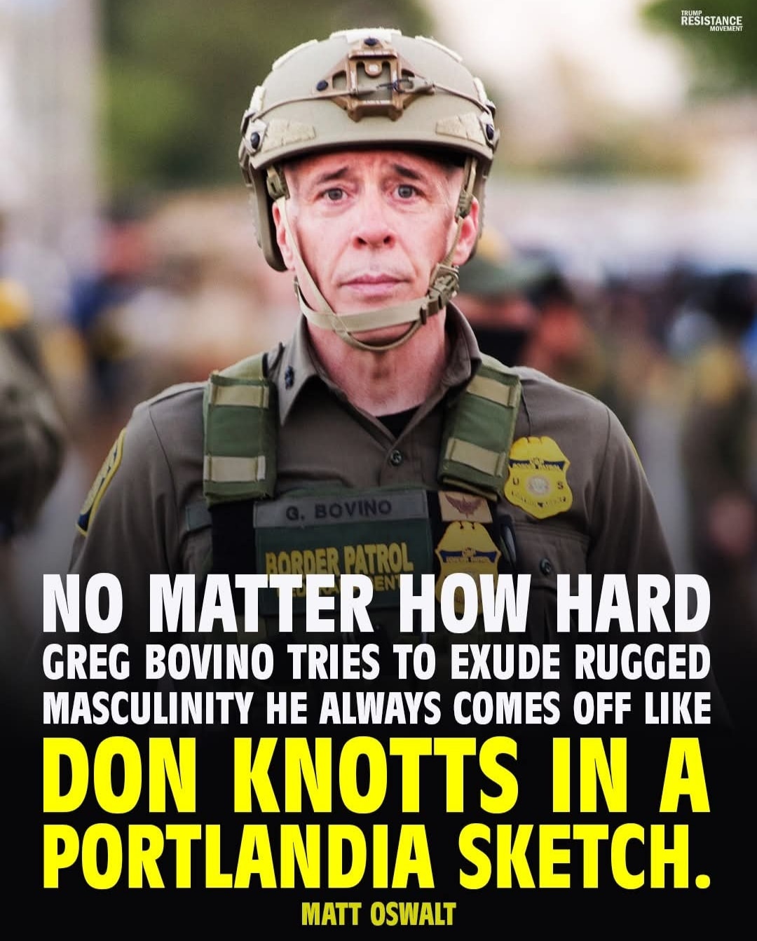 greg-bovino-comes-off-like-don-knotts