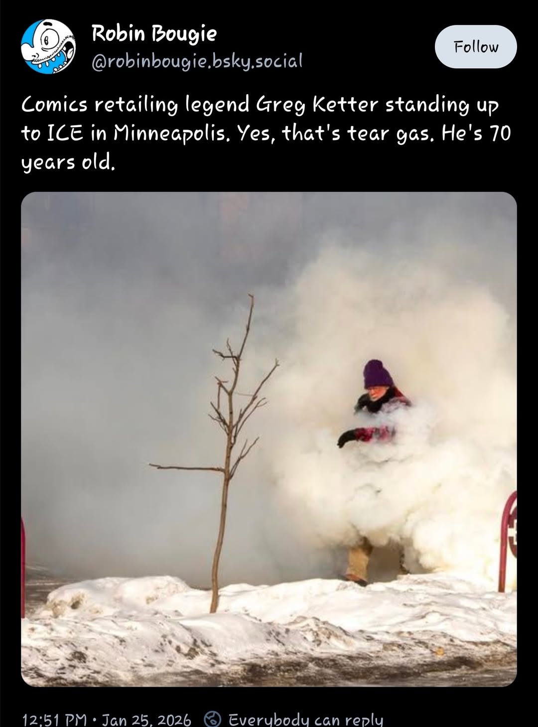 greg-ketter-stands-up-to-ice