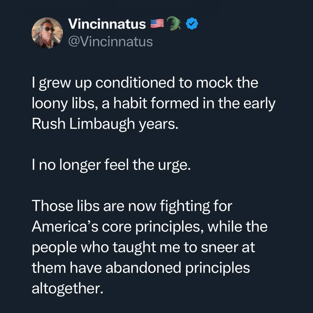 grew-up-conditioned-to-mock-the-loony-libs