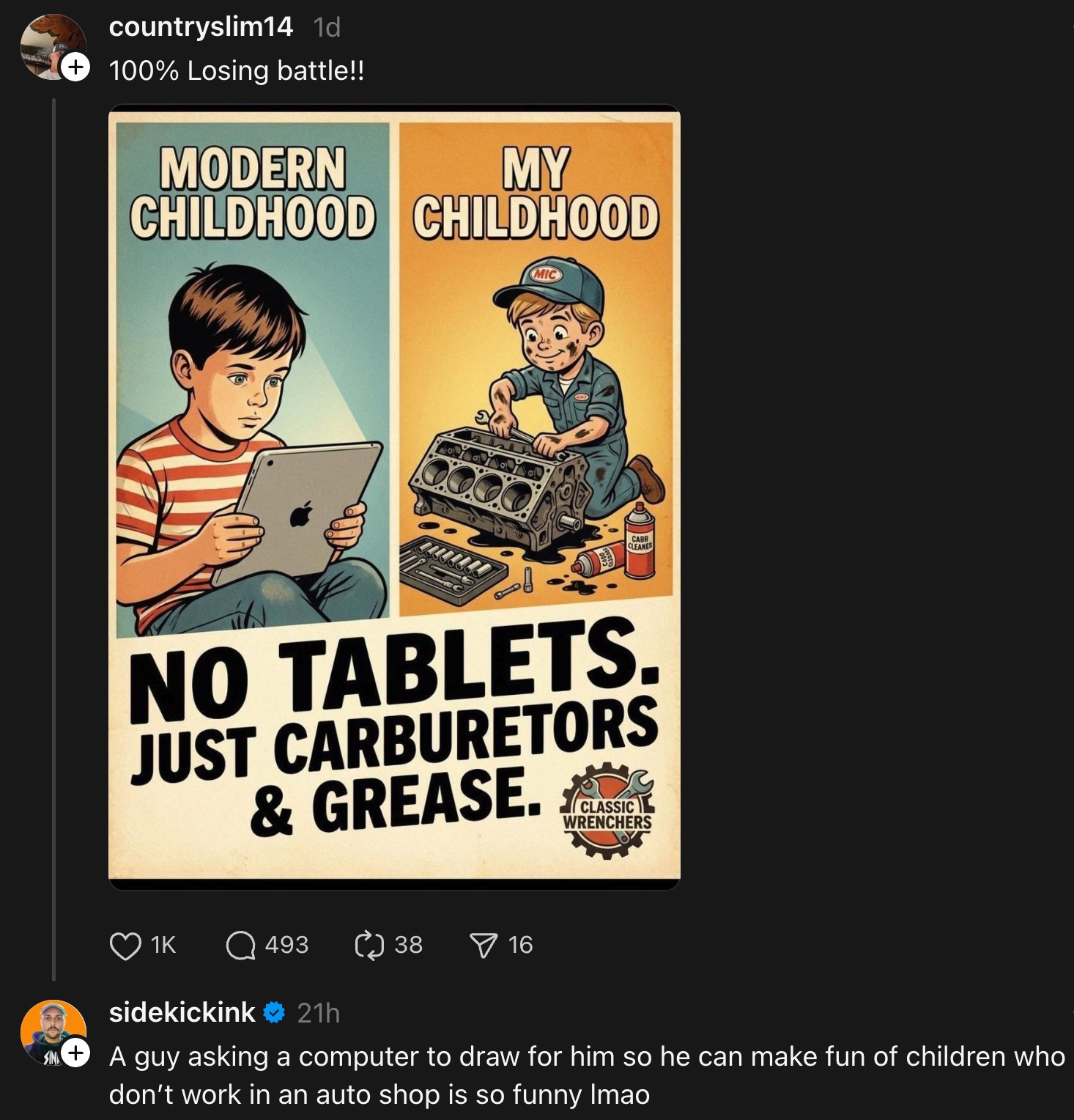 guys_asking_computer_to_draw_for_him