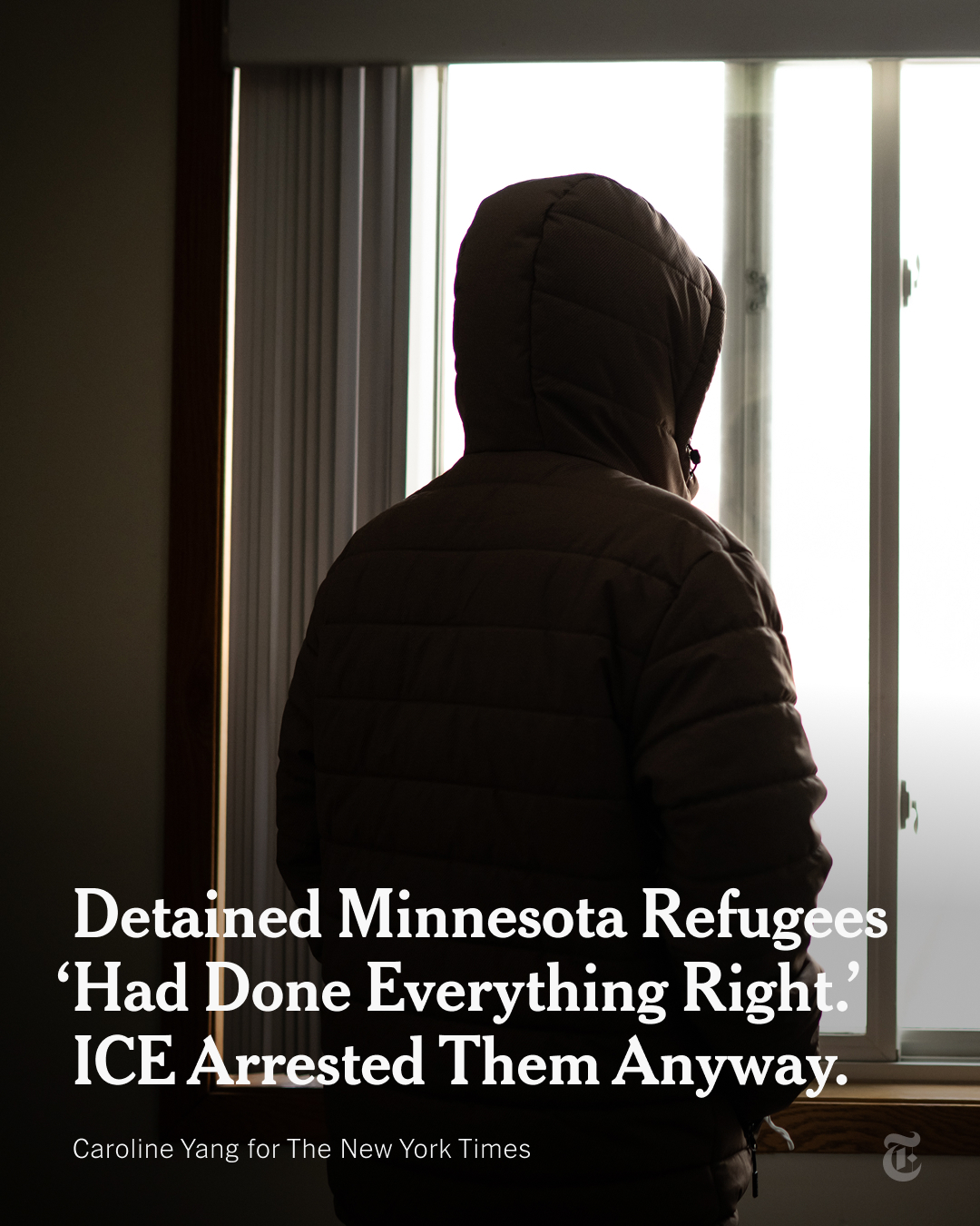 had-done-everything-right