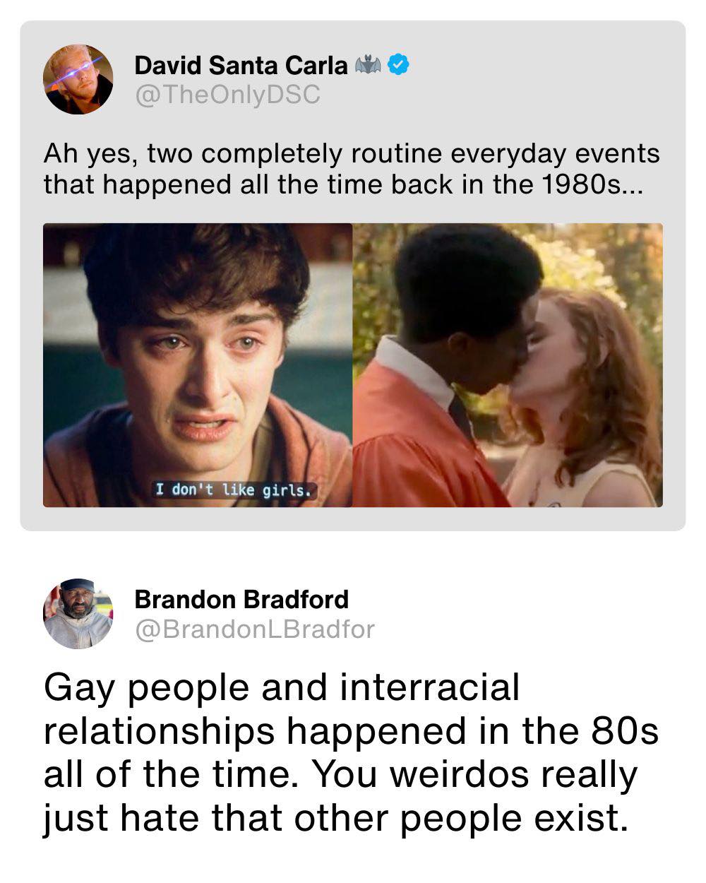 happened-all-the-time