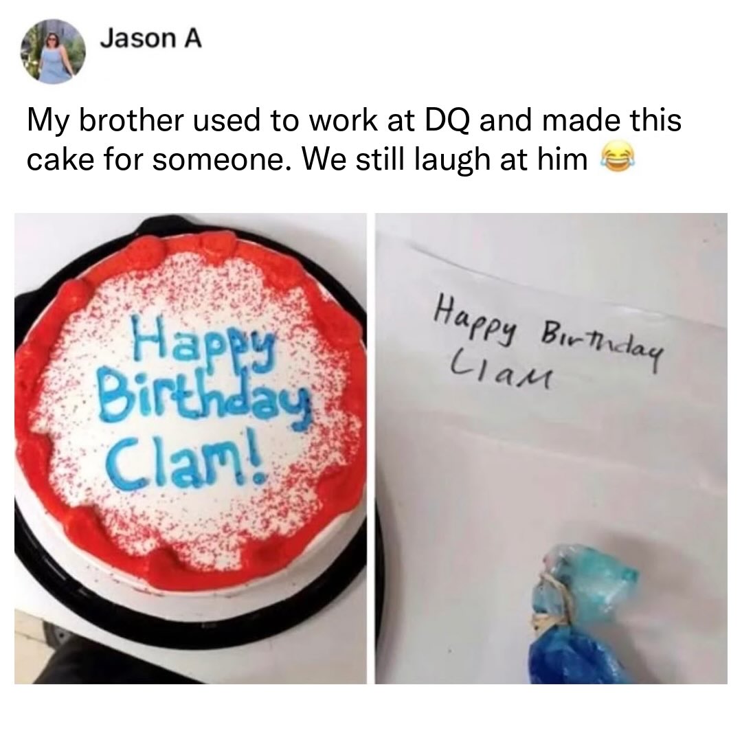 happy-birthday-clam