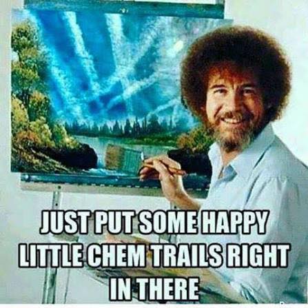 happy-little-chemtrails