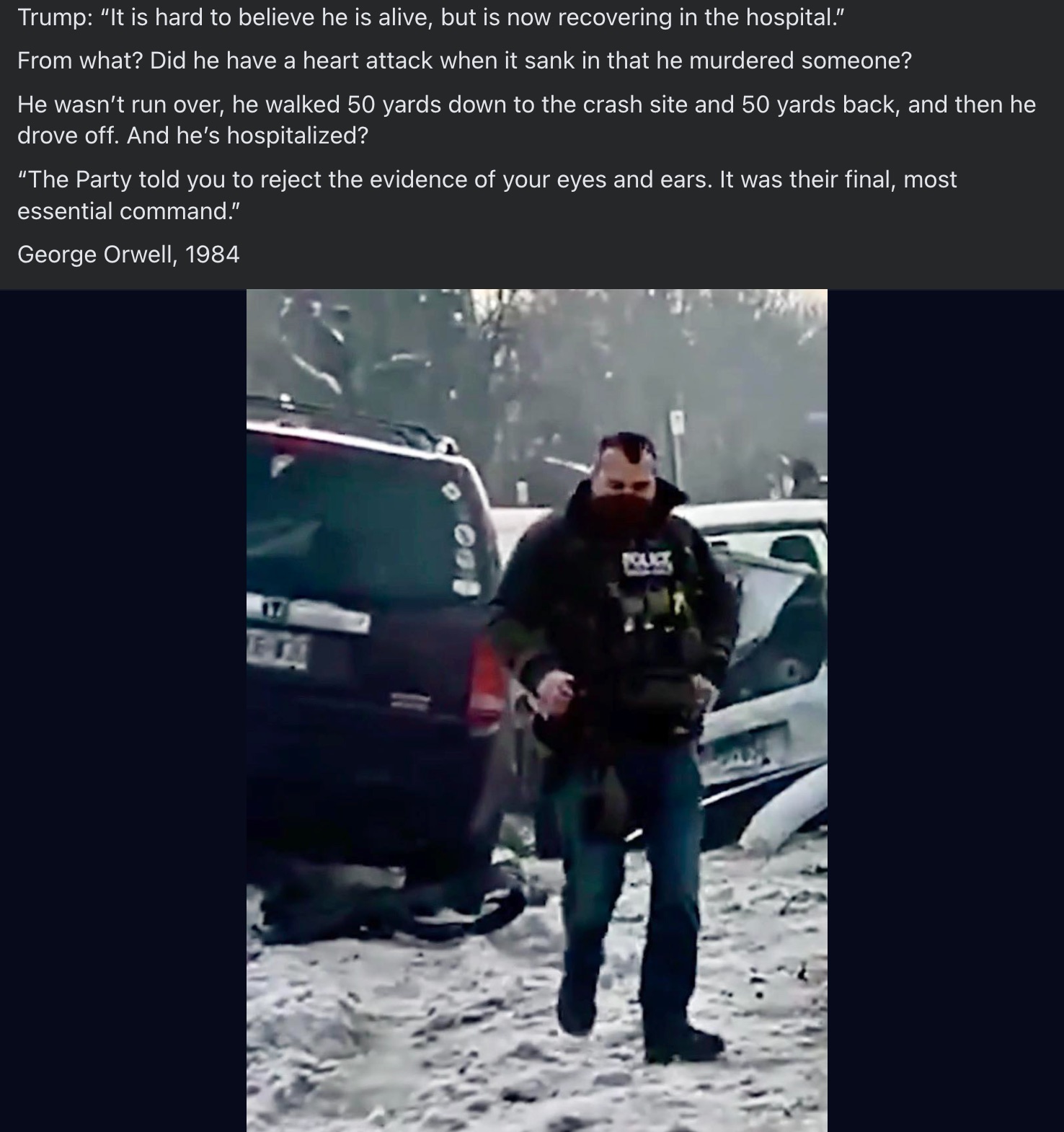 hard_to_believe_he_is_still_alive