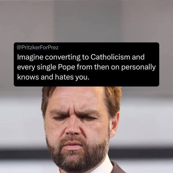 hated-by-every-pope