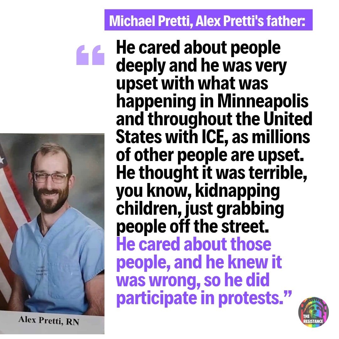 he-did-participate-in-protests