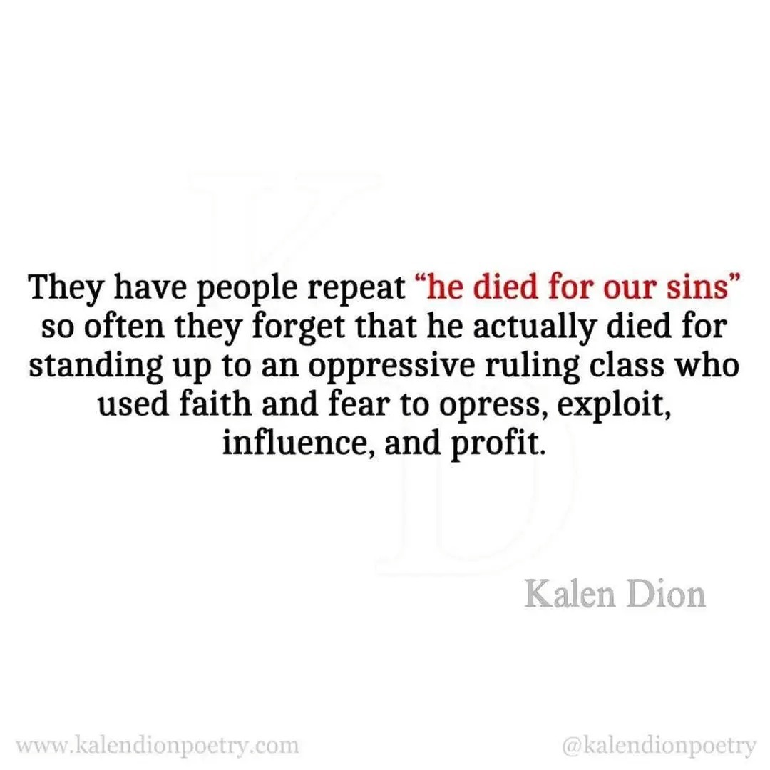 he-died-for-our-sins