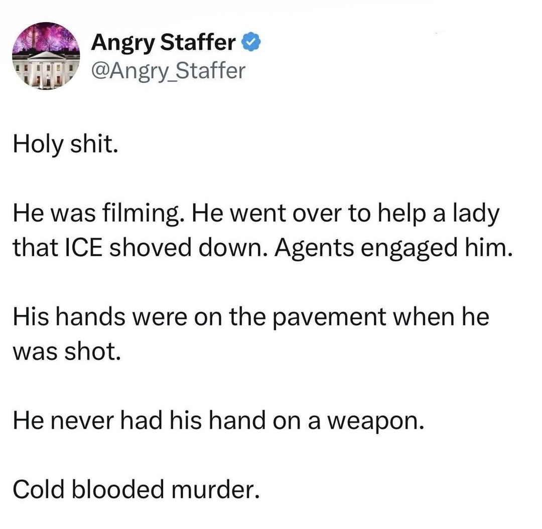 he-never-had-his-hand-on-a-weapon