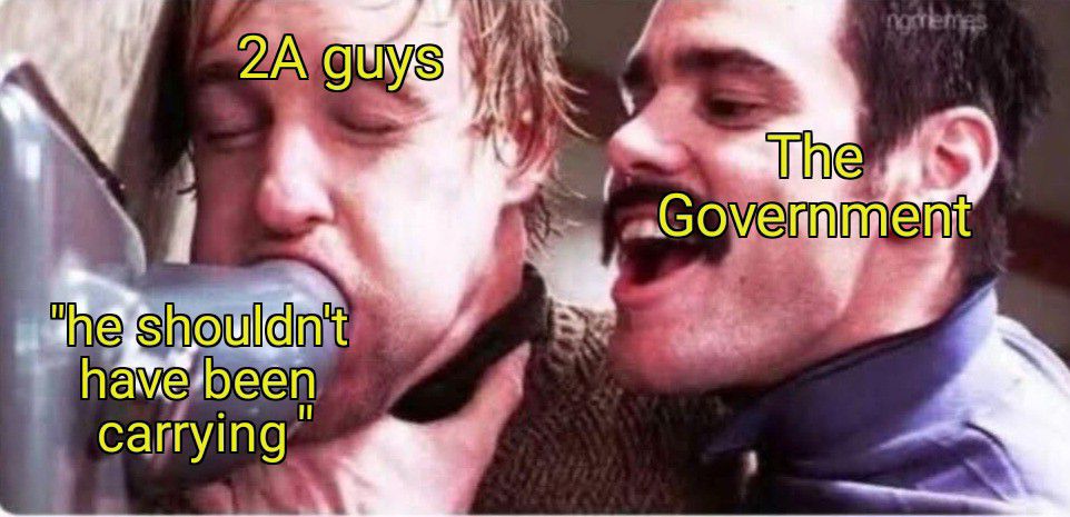 he-should-have-been-carrying