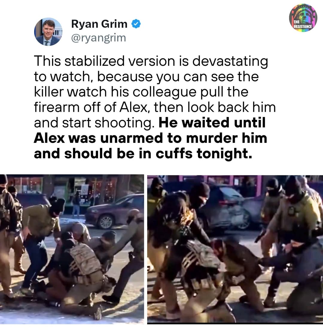 he-waited-until-alex-was-unarmed