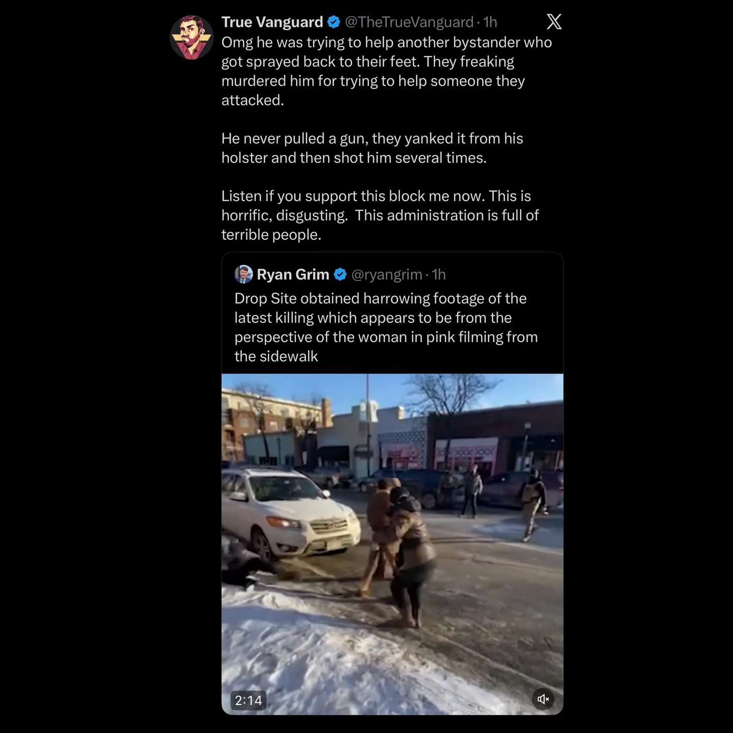 he-was-trying-to-help-another-bystander