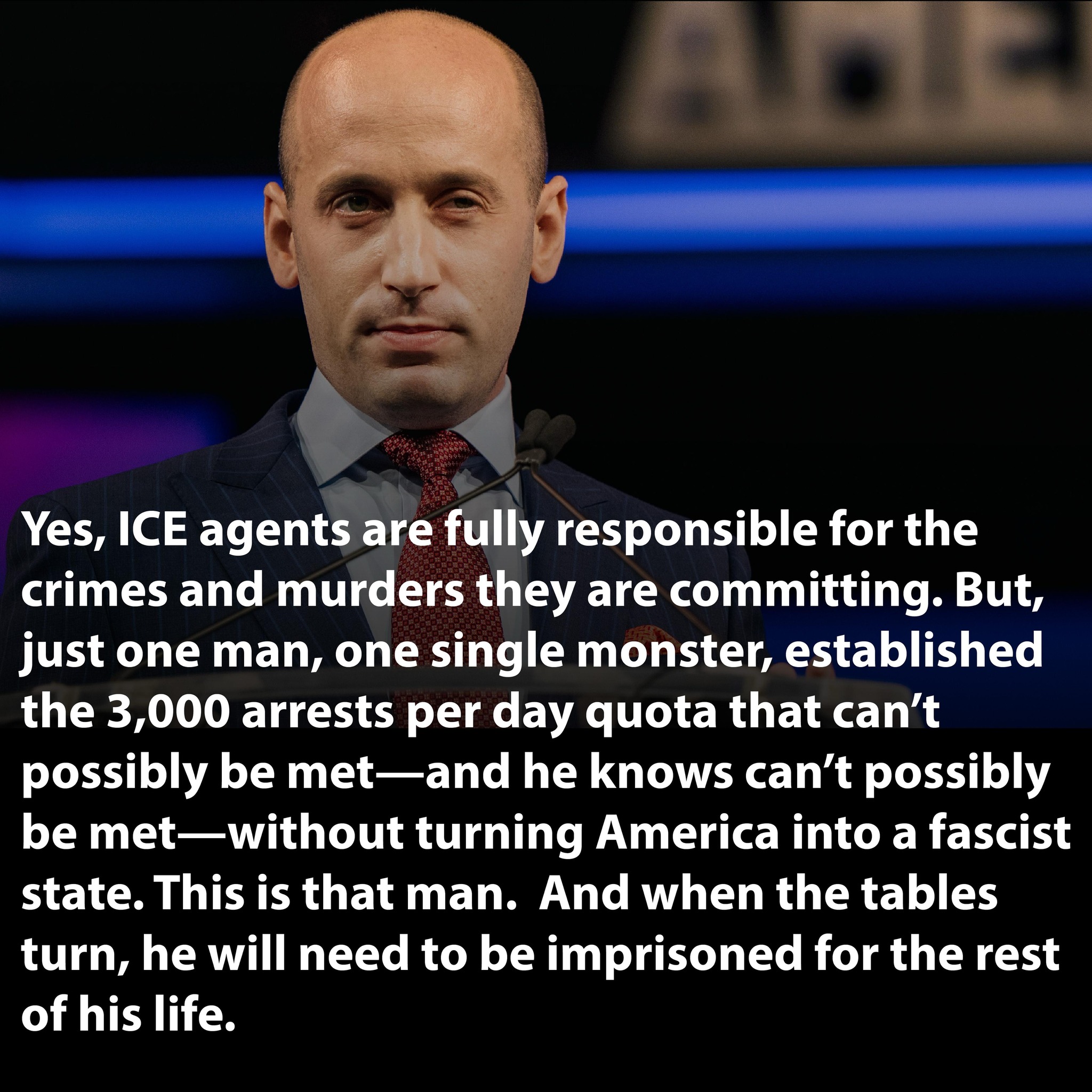 he-will-need-to-be-imprisoned