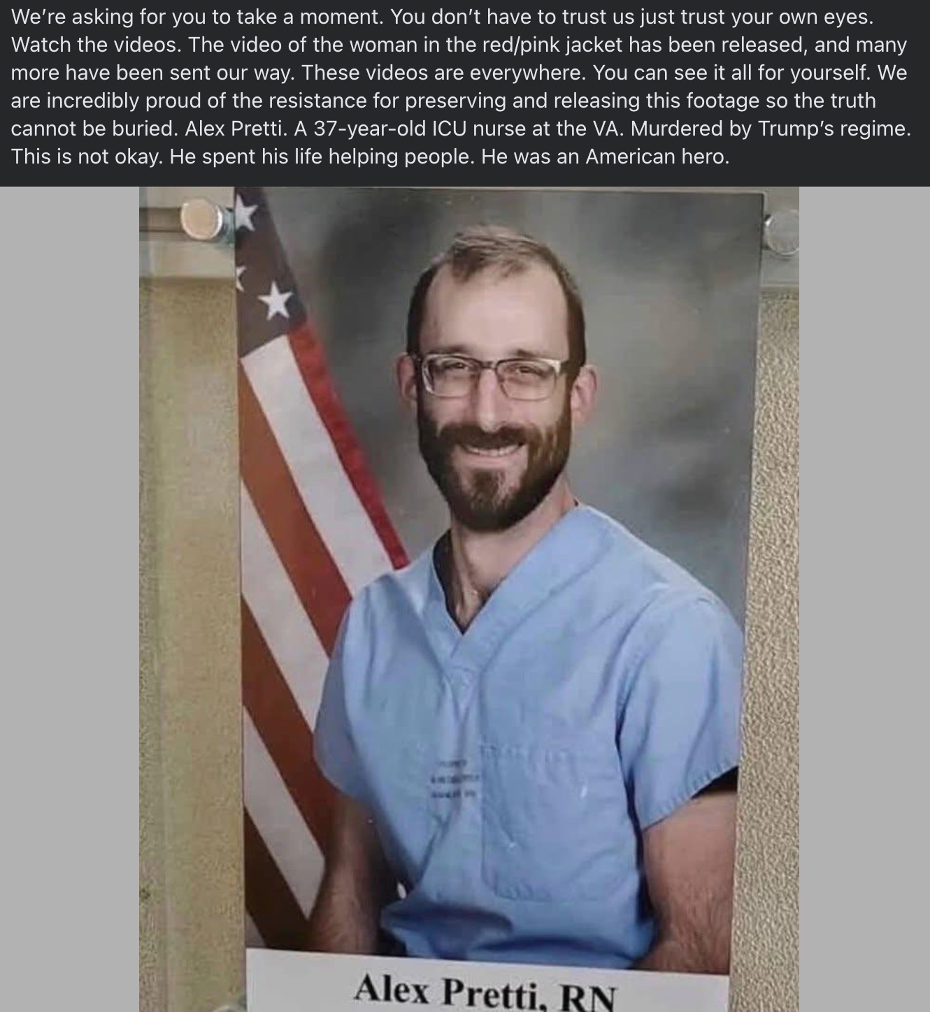 he_was_an_american_hero