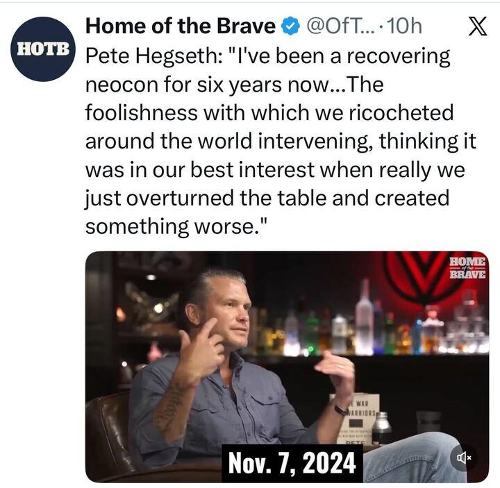 hegseth-recovering-neocon