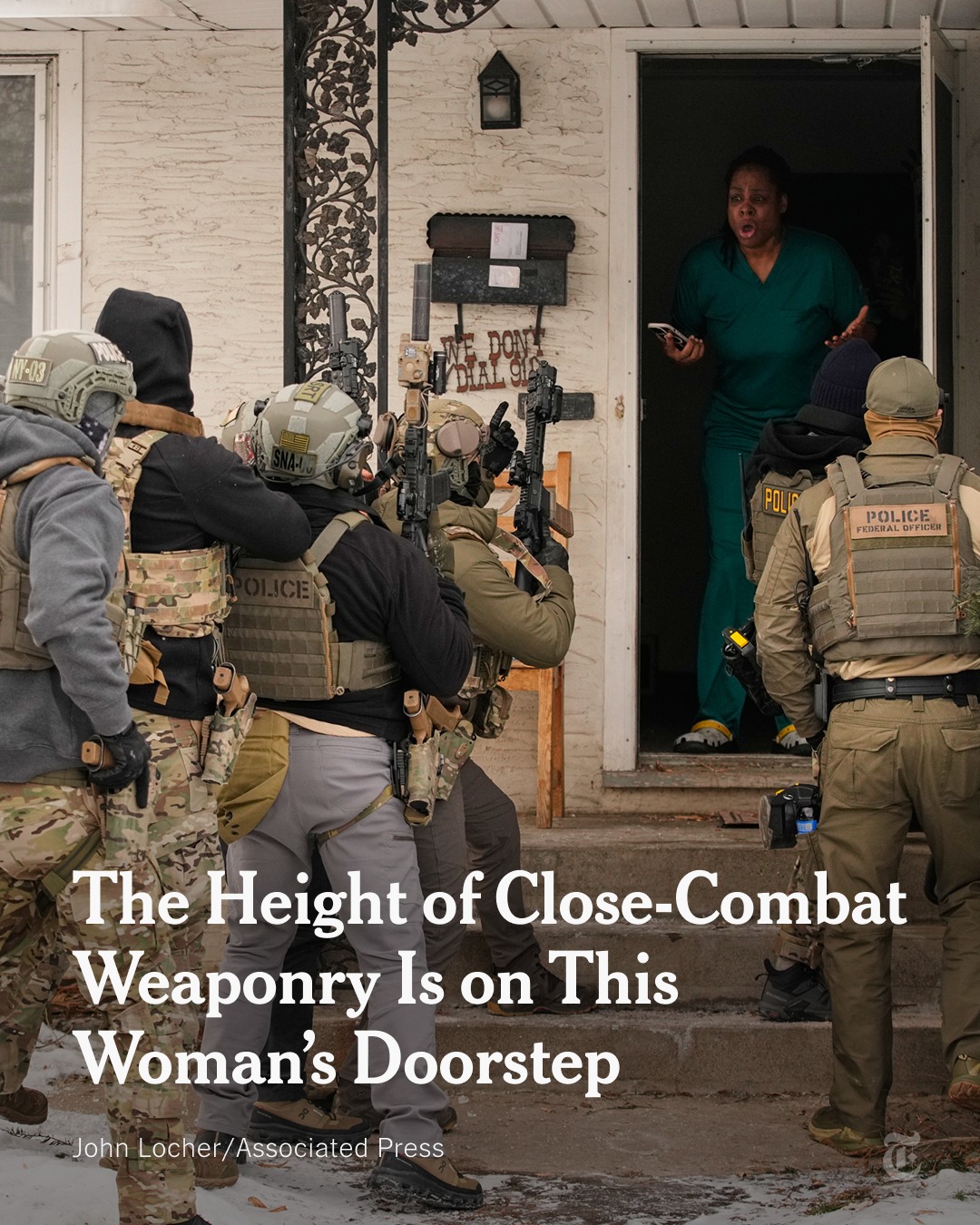 height-of-close-combat-weaponry